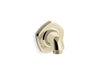 Kohler Occasion Wall-mount supply elbow