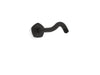 Kohler Occasion Shower arm and flange