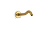 Kohler Occasion Shower arm and flange