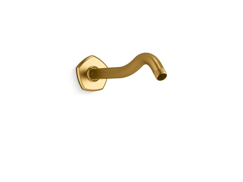Kohler Occasion Shower arm and flange