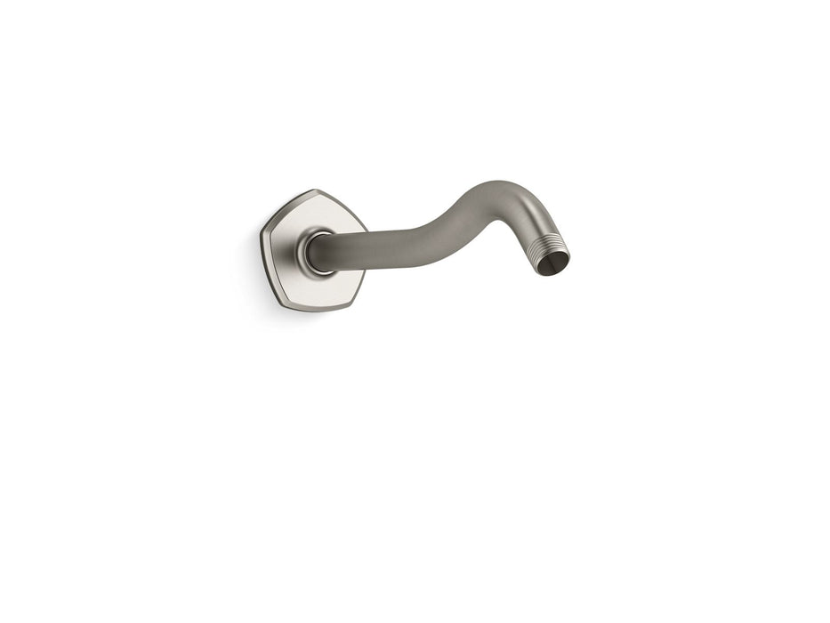 Kohler Occasion Shower arm and flange