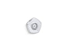 Kohler Occasion Slidebar trim kit