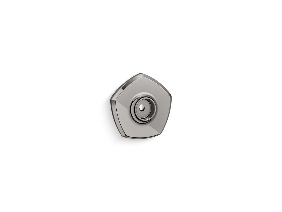 3/4 view of product