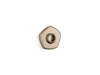 Kohler Occasion Slidebar trim kit