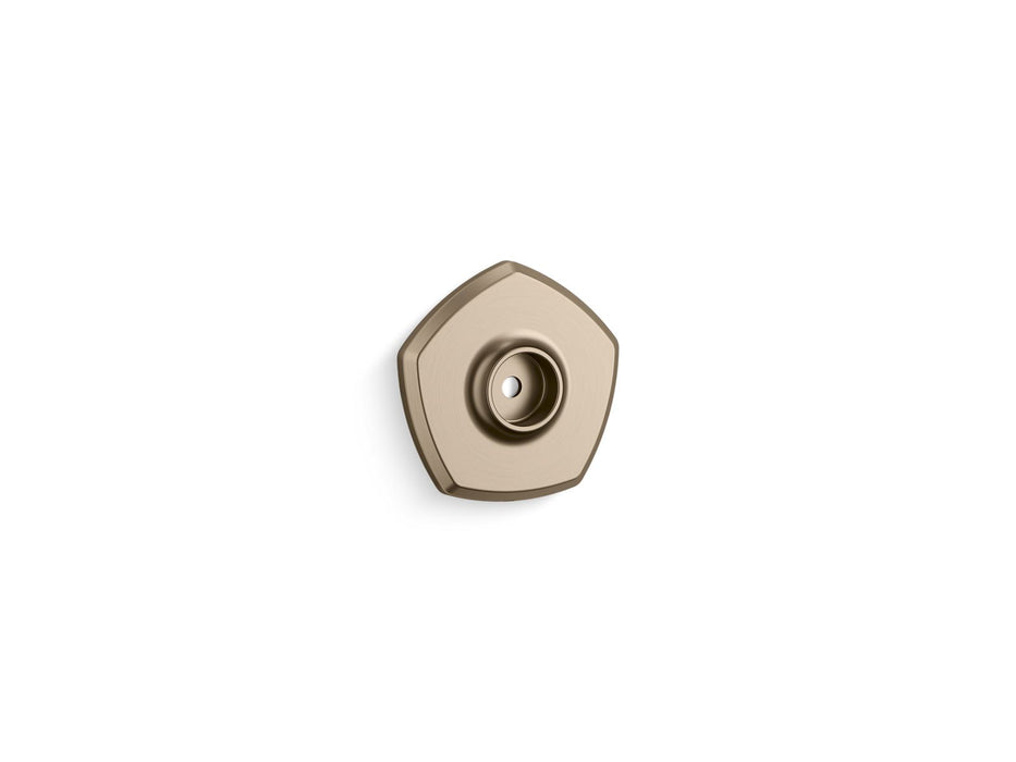 3/4 view of product