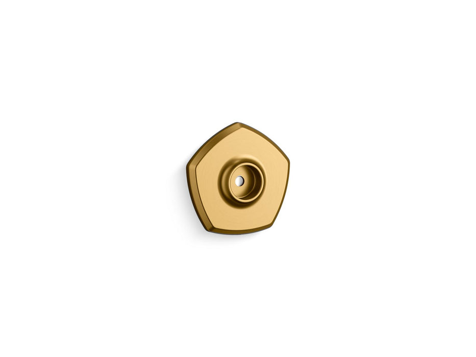 3/4 view of product