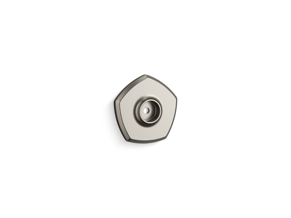Kohler Occasion Slidebar trim kit