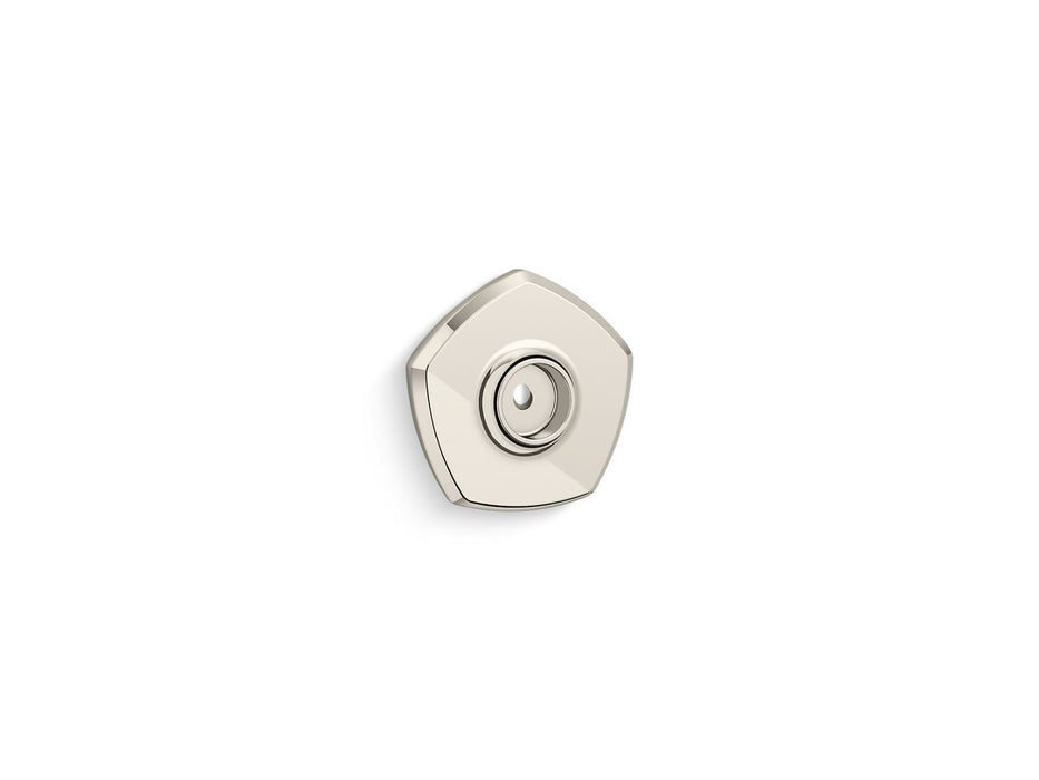 3/4 view of product