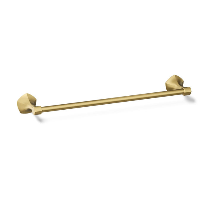 Kohler Occasion 18" towel bar