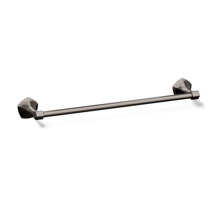 Kohler Occasion 18" towel bar