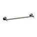 Kohler Occasion 18" towel bar