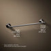 Kohler Occasion 18" towel bar