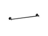 Kohler Occasion 24" towel bar