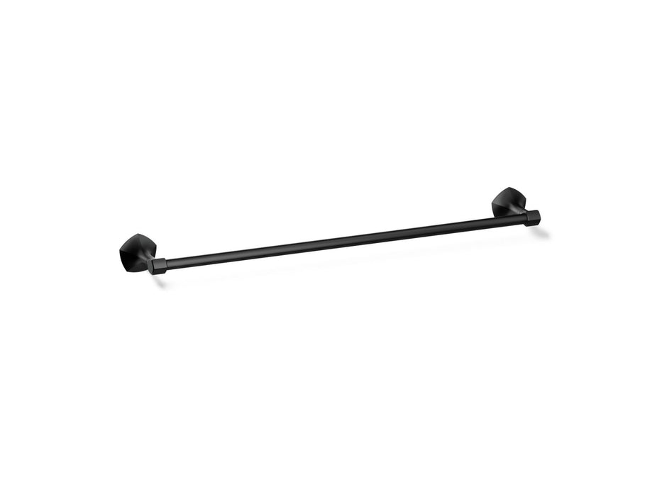 Kohler Occasion 24" towel bar