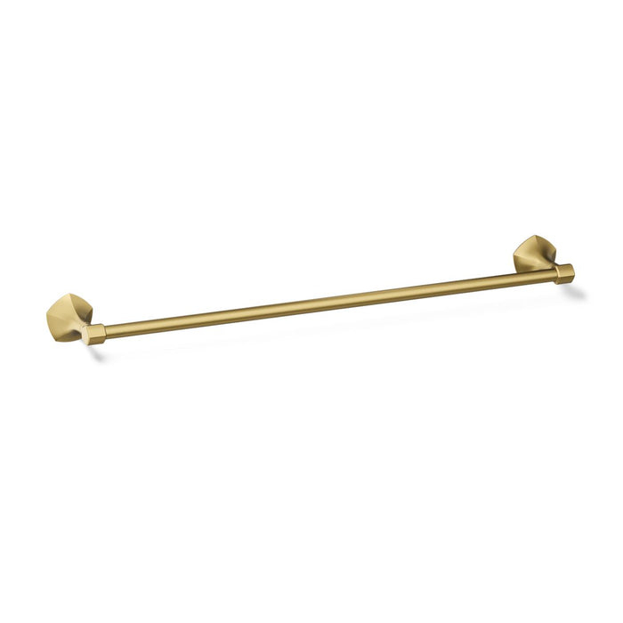 Kohler Occasion 24" towel bar