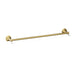 Kohler Occasion 24" towel bar