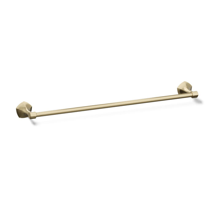 Kohler Occasion 24" towel bar