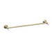 Kohler Occasion 24" towel bar