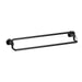 Kohler Occasion 24" double towel bar