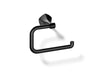 Kohler Occasion Towel ring