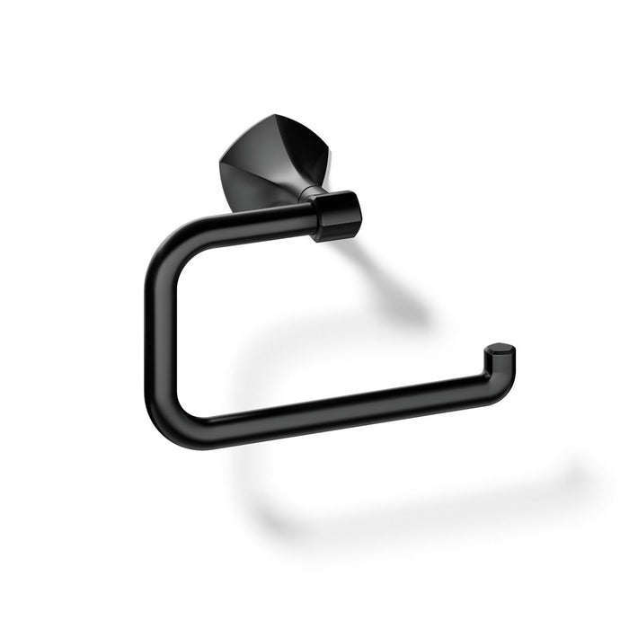 KOHLER K-27063 Occasion Towel ring