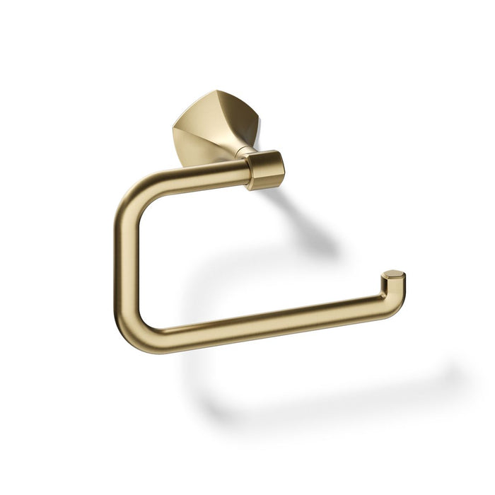 Kohler Occasion Towel ring