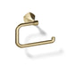 Kohler Occasion Towel ring