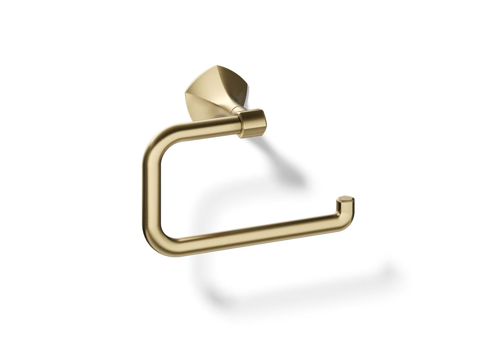 KOHLER K-27063 Occasion Towel ring