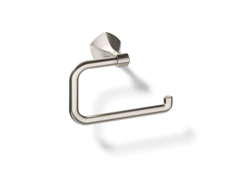 KOHLER K-27063 Occasion Towel ring