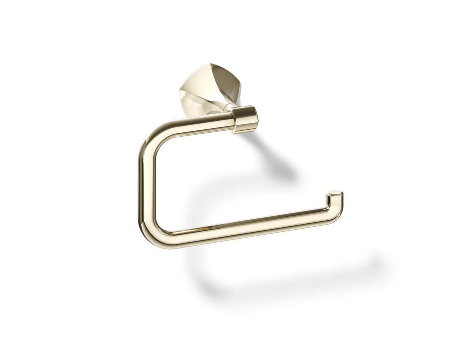 Kohler Occasion Towel ring