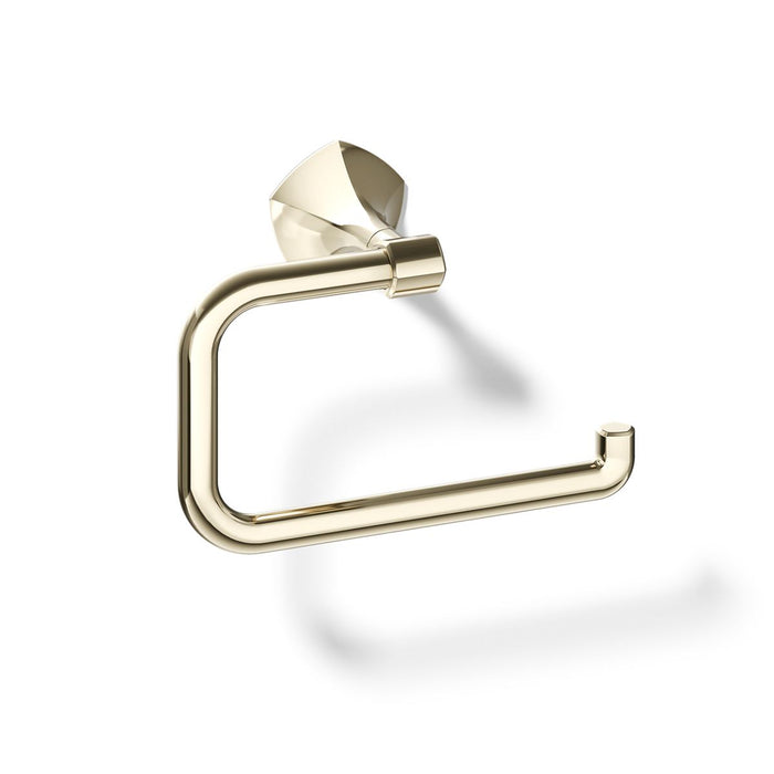 Kohler Occasion Towel ring
