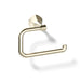 Kohler Occasion Towel ring