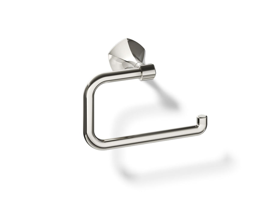 KOHLER K-27063 Occasion Towel ring