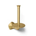 Kohler Occasion Vertical toilet paper holder
