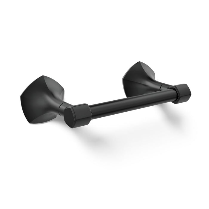 KOHLER K-27065 Occasion Pivoting toilet paper holder