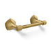 Kohler Occasion Pivoting toilet paper holder