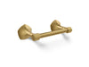 KOHLER K-27065 Occasion Pivoting toilet paper holder
