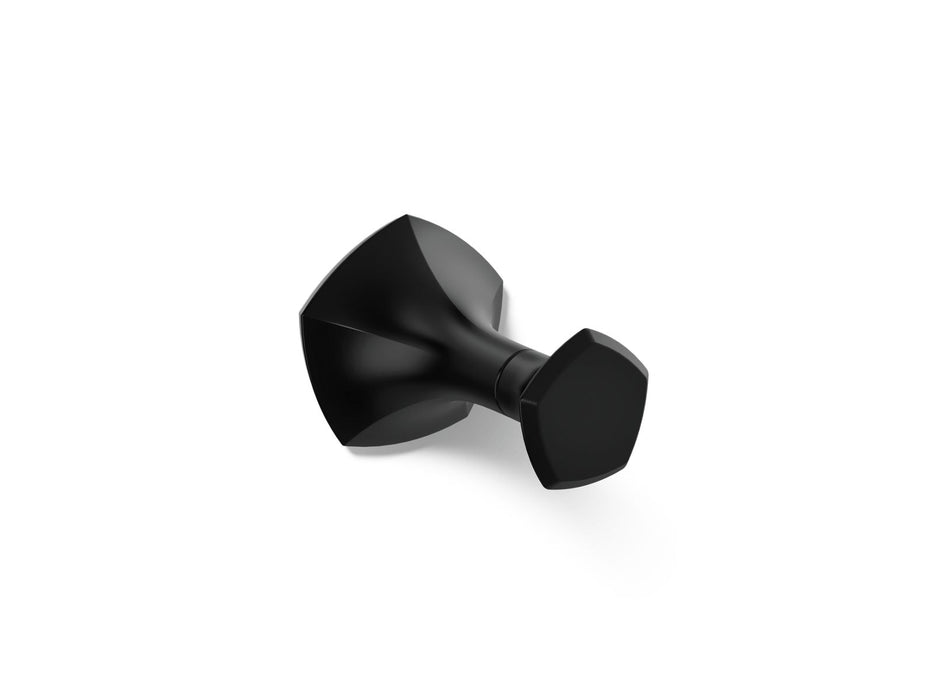 KOHLER K-27069 Occasion Robe hook
