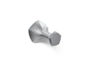 Kohler Occasion Robe hook