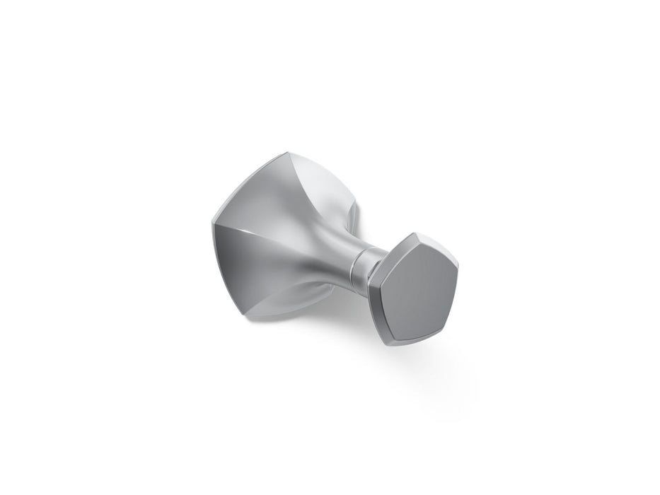 Kohler Occasion Robe hook