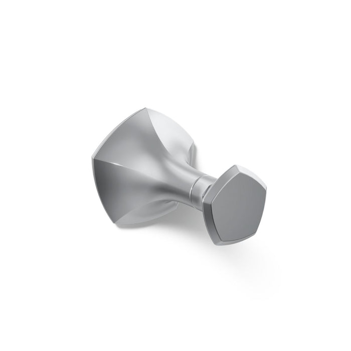 KOHLER K-27069 Occasion Robe hook