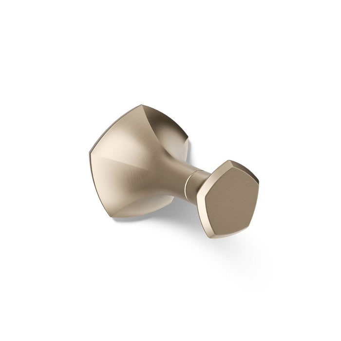 KOHLER K-27069 Occasion Robe hook