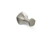 Kohler Occasion Robe hook
