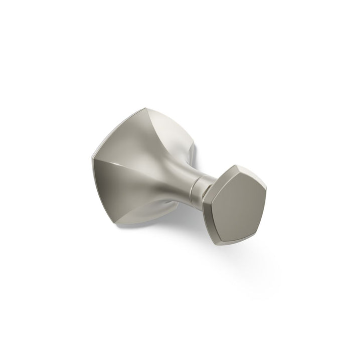 Kohler Occasion Robe hook