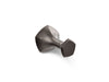 Kohler Occasion Robe hook