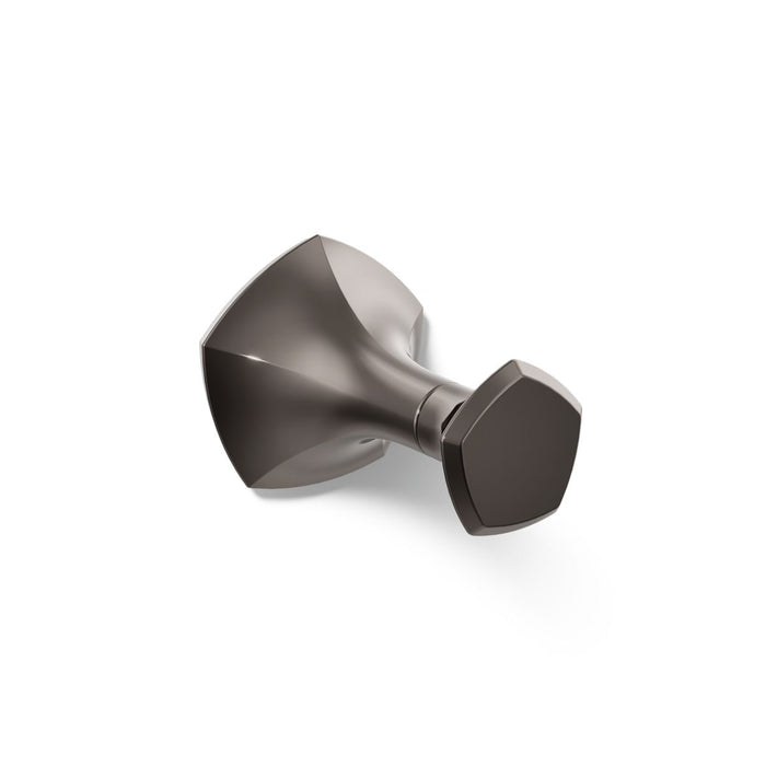 Kohler Occasion Robe hook