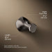 Kohler Occasion Robe hook