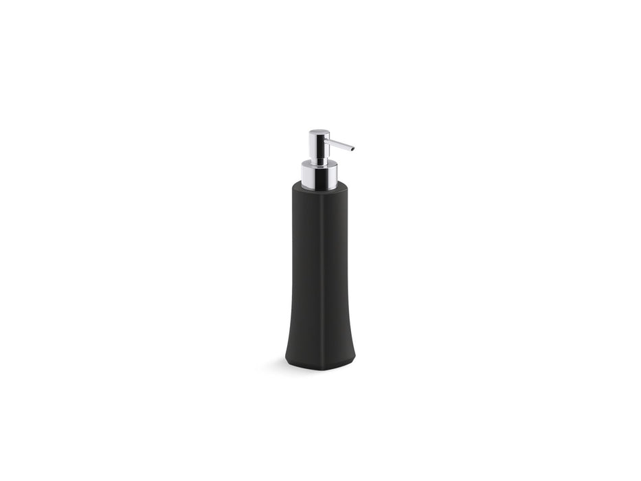 Kohler Occasion Soap dispenser