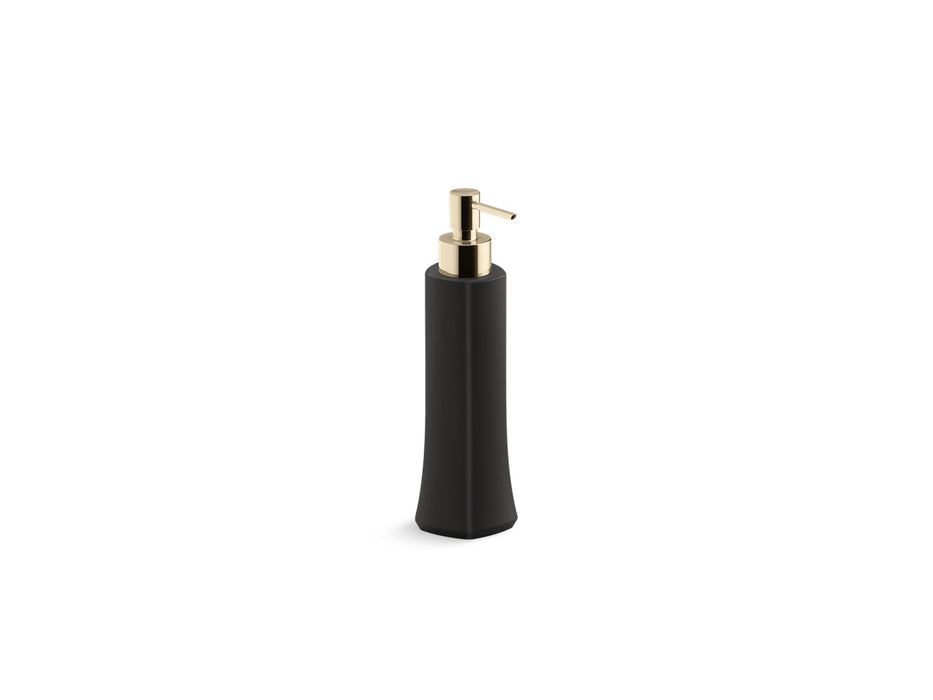 Kohler Occasion Soap dispenser