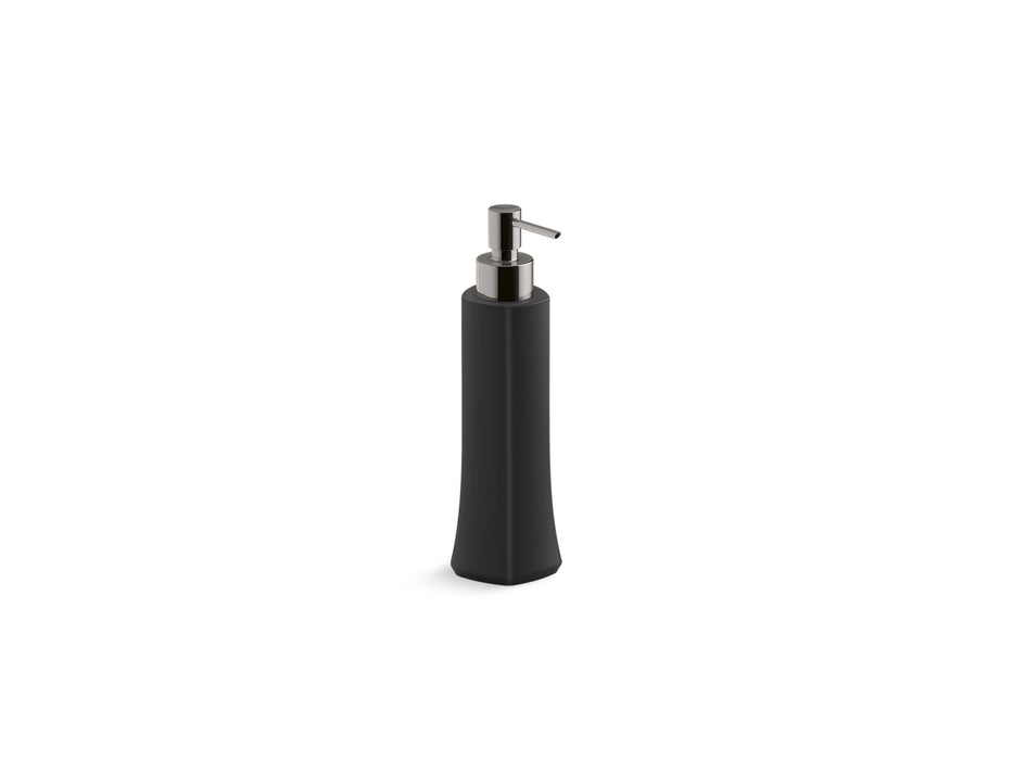 3/4 view of product